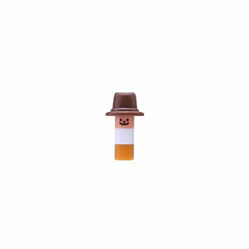 Nanoblock Rives De La Seine A Paris Nbh_097- Japan Figure Store - #1 Bring To You The Best Japanese Goods
