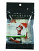 Nanoblock Santa Claus Nbc-041- Japan Figure Store - #1 Bring To You The Best Japanese Goods