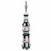 Nanoblock Saturn V Rocket Nbh130- Japan Figure Store - #1 Bring To You The Best Japanese Goods
