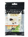 Nanoblock Sheep Nbc-054- Japan Figure Store - #1 Bring To You The Best Japanese Goods