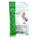 KAWADA Nbc-345 Nanoblock Shoebill- Japan Figure Store - #1 Bring To You The Best Japanese Goods