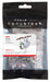 KAWADA Nbc-122 Nanoblock Sloth- Japan Figure Store - #1 Bring To You The Best Japanese Goods