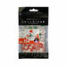Nanoblock Snowman Nbc_154- Japan Figure Store - #1 Bring To You The Best Japanese Goods