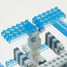 Nanoblock Space Station Nbh129- Japan Figure Store - #1 Bring To You The Best Japanese Goods