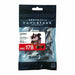 Nanoblock Squirrel Nbc178- Japan Figure Store - #1 Bring To You The Best Japanese Goods