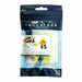 Nanoblock Street Fighter Ii Guile Sonic Boom Nbcc-017- Japan Figure Store - #1 Bring To You The Best Japanese Goods