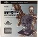 Kawada Nanoblock T2-3D Endoskeleton - Japanese Building Blocks- Japan Figure Store - #1 Bring To You The Best Japanese Goods