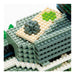 KAWADA Nb-013 Nanoblock Tokyo Sky Tree Skytree R Deluxe Edition Version 2- Japan Figure Store - #1 Bring To You The Best Japanese Goods
