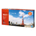 KAWADA Nb-018 Nanoblock Tokyo Tower Deluxe Edition- Japan Figure Store - #1 Bring To You The Best Japanese Goods