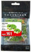 Nanoblock Tree Frog Nbc_161- Japan Figure Store - #1 Bring To You The Best Japanese Goods