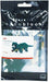Nanoblock Triceratops Nbc112- Japan Figure Store - #1 Bring To You The Best Japanese Goods
