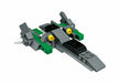 Nanoblock+ Triceratops Pbh-002- Japan Figure Store - #1 Bring To You The Best Japanese Goods