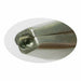 Nanoblock Tweezers Fba_nb-019- Japan Figure Store - #1 Bring To You The Best Japanese Goods