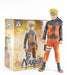 Banpresto Naruto Shippuden Master Stars Piece Uzumaki Naruto Figure Japan Anime Movie Manga Shinobi Prize- Japan Figure Store - #1 Bring To You The Best Japanese Goods