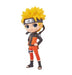 Generic Product Naruto Shippuden Q Posket Uzumaki Naruto Japan Normal Color- Japan Figure Store - #1 Bring To You The Best Japanese Goods