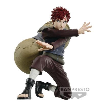 Naruto Shippuden Banpresto Vibration Stars Garaⅱ- Japan Figure Store - #1 Bring To You The Best Japanese Goods