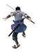 Banpresto Naruto Shippuden Vibration Stars Uchiha Sasuke III Japan- Japan Figure Store - #1 Bring To You The Best Japanese Goods