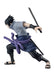 Banpresto Naruto Shippuden Vibration Stars Uchiha Sasuke III Japan- Japan Figure Store - #1 Bring To You The Best Japanese Goods