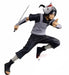 Generic Product Naruto Shippuden Uchiha Itachi Figure Japan Vibration Stars-Ⅱ- Japan Figure Store - #1 Bring To You The Best Japanese Goods