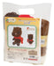Naska Japan Zodiac Amigurumi Uribo Knitting Kit Designed By Miyuki Ichikawa Mi-10- Japan Figure Store - #1 Bring To You The Best Japanese Goods