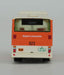 Tomytec National Bus Collection Tokyo Airport Diorama Limited Edition- Japan Figure Store - #1 Bring To You The Best Japanese Goods