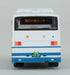Tomytec National Bus Collection Jb070 - Kyushu Sanko Bus Diorama Limited Production- Japan Figure Store - #1 Bring To You The Best Japanese Goods