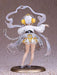MYETHOS Silver Sachet With Grape Flower And Bird Pattern 1/7 Figure National Treasure- Japan Figure Store - #1 Bring To You The Best Japanese Goods