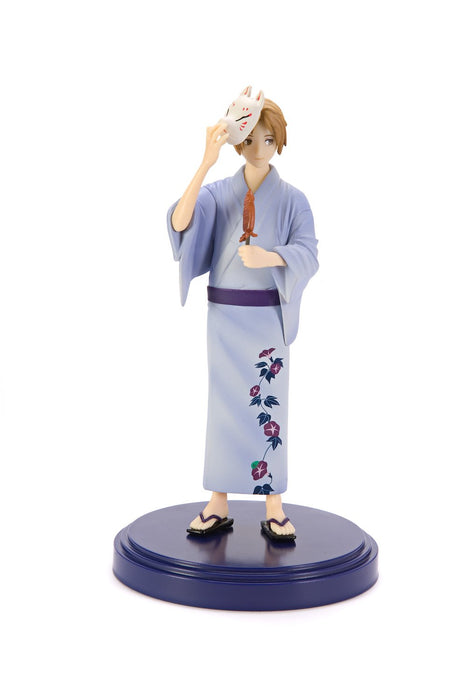 Takashi Natsume Dxf Figure Festival Japan - Natsume'S Book Of Friends By Like Zany- Japan Figure Store - #1 Bring To You The Best Japanese Goods