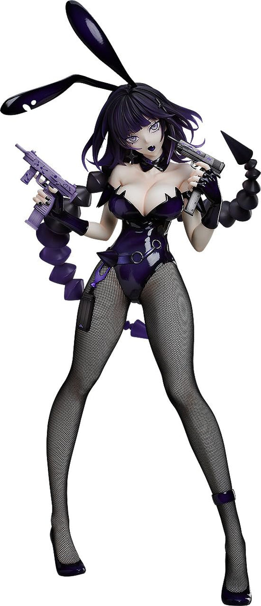 Nazumi Jakan Freeing 1/4 Scale Figure- Japan Figure Store - #1 Bring To You The Best Japanese Goods