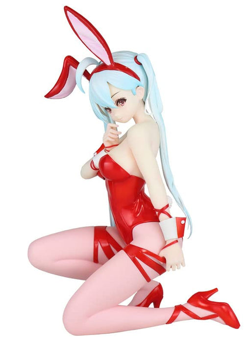 Original Character Neala 1/5 Akausagi KAITENDO h- Japan Figure Store - #1 Bring To You The Best Japanese Goods