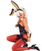 Original Character Neala 1/5 Kurousagi KAITENDO h- Japan Figure Store - #1 Bring To You The Best Japanese Goods
