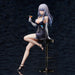 Union Creative Necömi Midwinter Tactics Pvc & Abs Painted Figure - Japan- Japan Figure Store - #1 Bring To You The Best Japanese Goods