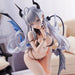 Figure Thea-Chan Illustrated By Nekojira- Japan Figure Store - #1 Bring To You The Best Japanese Goods
