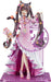Nekopara Chocolat Hana Lolita Ver. 1/7 Scale Abs Pvc Painted Finished Figure G94356- Japan Figure Store - #1 Bring To You The Best Japanese Goods