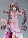 Nekopara Chocolat Hana Lolita Ver. 1/7 Scale Abs Pvc Painted Finished Figure G94356- Japan Figure Store - #1 Bring To You The Best Japanese Goods