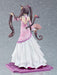 Nekopara Chocolat Hana Lolita Ver. 1/7 Scale Abs Pvc Painted Finished Figure G94356- Japan Figure Store - #1 Bring To You The Best Japanese Goods