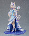 Nekopara Vanilla Hana Lolita Ver. 1/7 Scale Abs Pvc Painted Finished Figure G94357- Japan Figure Store - #1 Bring To You The Best Japanese Goods