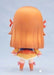 Nendoroid 026 Zoids Genesis Rei Mii Figure Good Smile Company- Japan Figure Store - #1 Bring To You The Best Japanese Goods