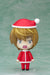 Nendoroid 030 Death Note Light Yagami Santa Ver. Figure Good Smile Company- Japan Figure Store - #1 Bring To You The Best Japanese Goods