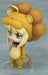 Nendoroid 050 Fate/tiger Colosseum Saber Lion Figure- Japan Figure Store - #1 Bring To You The Best Japanese Goods