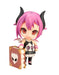 Nendoroid 078 Disgaea 3 Absence Of Justice Raspberyl Figure Phat Company - Japan Figure