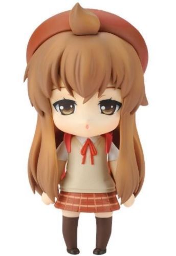Nendoroid 088 Minamike Chiaki Minami Figure - Japan Figure