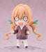 Nendoroid Karane Inda Figure by Good Smile Co.- Japan Figure Store - #1 Bring To You The Best Japanese Goods