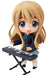Nendoroid 102 K-on! Tsumugi Kotobuki Figrue Good Smile Company - Japan Figure