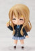 Nendoroid 102 K-on! Tsumugi Kotobuki Figrue Good Smile Company- Japan Figure Store - #1 Bring To You The Best Japanese Goods