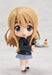 Nendoroid 102 K-on! Tsumugi Kotobuki Figrue Good Smile Company- Japan Figure Store - #1 Bring To You The Best Japanese Goods