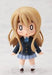 Nendoroid 102 K-on! Tsumugi Kotobuki Figrue Good Smile Company- Japan Figure Store - #1 Bring To You The Best Japanese Goods