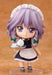 Nendoroid 105 Touhou Project Maid Of The Scarlet Devil Mansion Sakuya Izayoi - Japan Figure