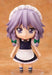 Nendoroid 105 Touhou Project Maid Of The Scarlet Devil Mansion Sakuya Izayoi- Japan Figure Store - #1 Bring To You The Best Japanese Goods