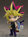 Nendoroid 1069 Yu-gi-oh! Yami Yugi Figure- Japan Figure Store - #1 Bring To You The Best Japanese Goods
